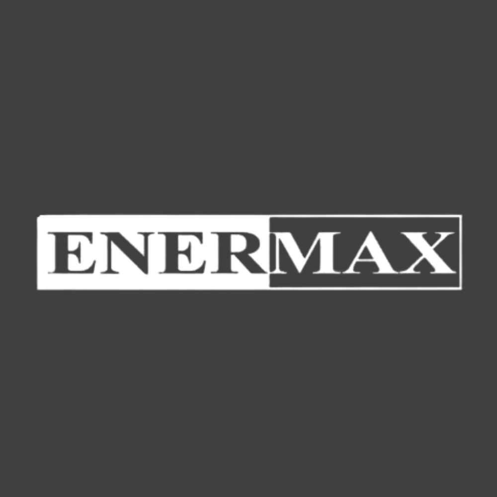 Brand Logo 2